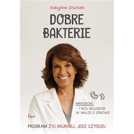 DOBRE BAKTERIE-3461