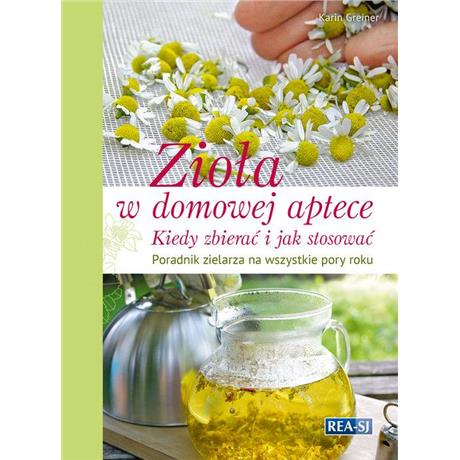 ZIOŁA W DOMOWEJ APTECE-3556