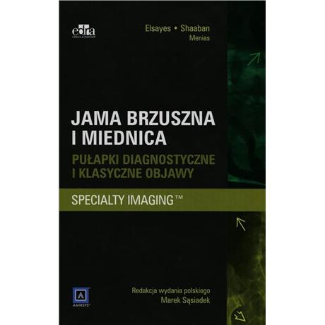 JAMA BRZUSZNA I MIEDNICA-3584