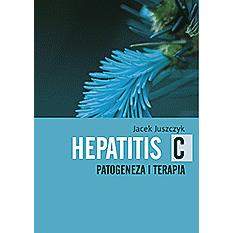 HEPATITIS C PATOGENEZA I TERAPIA-3570