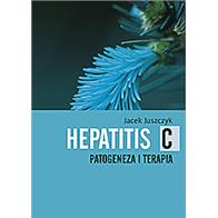HEPATITIS C PATOGENEZA I TERAPIA