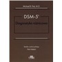 DSM-5 DIAGNOSTYKA RÓŻNICOWA-3579