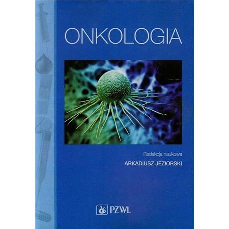 ONKOLOGIA-3588