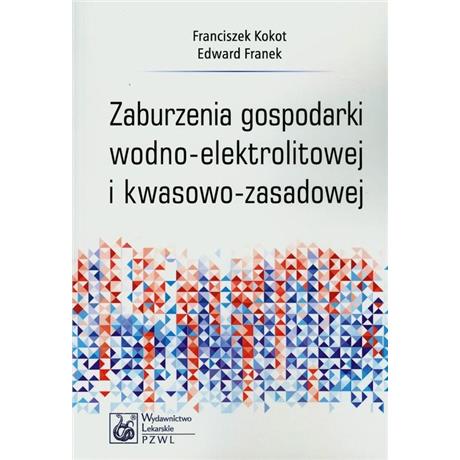 ZABURZENIA GOSPODARKI WODNO-ELEKTRO I KWASOWO-ZASA-3607