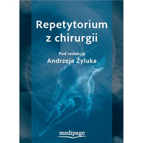 REPETYTORIUM Z CHIRURGII-3611