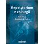 REPETYTORIUM Z CHIRURGII-3611