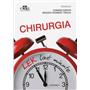 CHIRURGIA LAST MINUTE LEK-3618