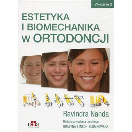 ESTETYKA I BIOMECHANIKA W ORTODONCJI-3633
