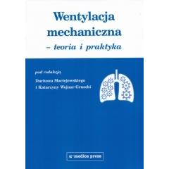 WENTYLACJA MECHANICZNA TEORIA I PRAKTYKA-3640