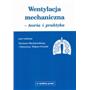 WENTYLACJA MECHANICZNA TEORIA I PRAKTYKA-3640