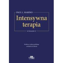 INTENSYWNA TERAPIA -3711