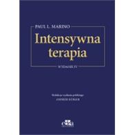 INTENSYWNA TERAPIA 