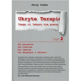 UKRYTE TERAPIE 2