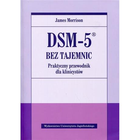 DSM-5 BEZ TAJEMNIC-3734