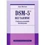DSM-5 BEZ TAJEMNIC-3734
