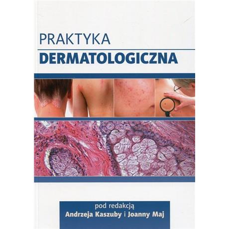 PRAKTYKA DERMATOLOGICZNA-3838