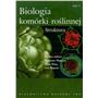 BIOLOGIA KOMÓRKI ROŚLINNEJ 1 STRUKTURA-3919