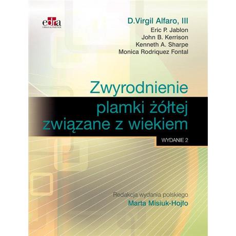 ZWYRODNIENIE PLAMKI ŻÓŁTEJ ZWIĄZANE Z WIEKIEM-3924