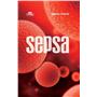 SEPSA-3944