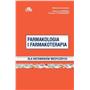 FARMAKOLOGIA I FARMAKOTERAPIA DLA RATOWNIKÓW-3973