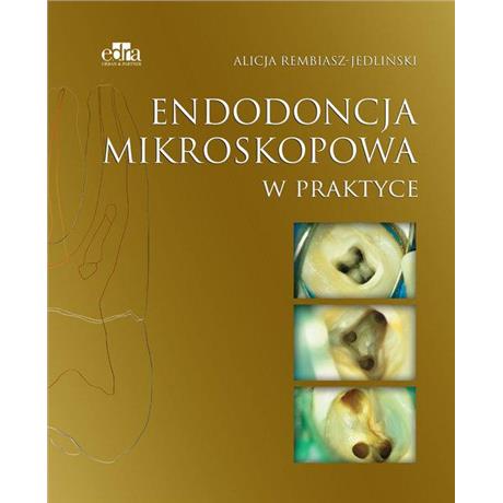 ENDODONCJA MIKROSKOPOWA W PRAKTYCE-3979