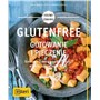 GŁUTEN FREE GOTOWANIE I PIECZENIE-3980