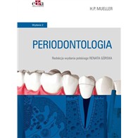 PERIODONTOLOGIA WYD 2