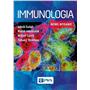 IMMUNOLOGIA -4005