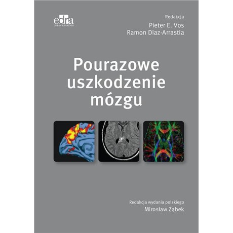 POURAZOWE USZKODZENIA MÓŻGU-4013