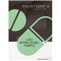 LEKI WSPÓŁCZESNEJ TERAPII-4025