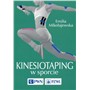 KINESIOTAPING W SP[ORCIE-4037