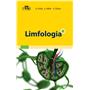 LIMFOLOGIA-4045