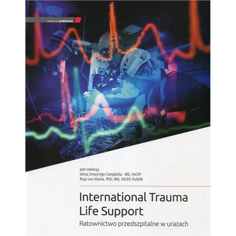 ITLS INTERNATIONAL TRAUMA LIFE SUPPORT-4115