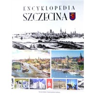 ENCYKLOPEDIA SZCZECINA