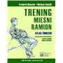 TRENING MIĘŚNI RAMION-4203