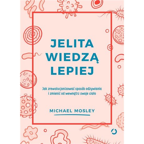 JELITA WIEDZĄ LEPIEJ-4220