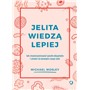 JELITA WIEDZĄ LEPIEJ-4220