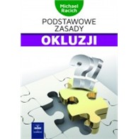 PODSTAWOWE ZASADY OKLUZJI