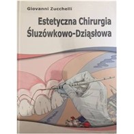 ESTETYCZNA CHIRURGIA ŚUZÓWKOWO-DZIĄSŁOWA