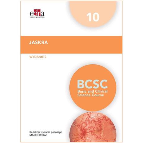 JASKA BASIC 10-4251