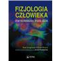 FIZJOLOGIA CZŁOWIEKA ZINTEGROWANE PODEJŚCIE-4264