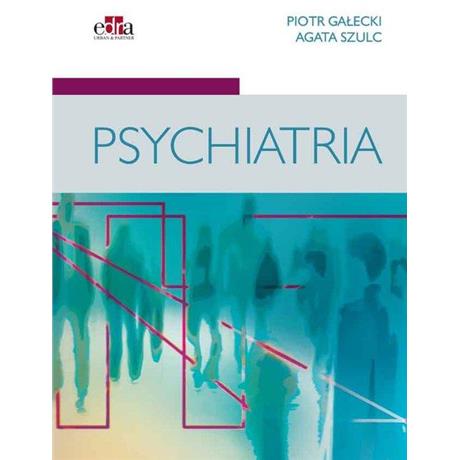 PSYCHIATRIA-4265