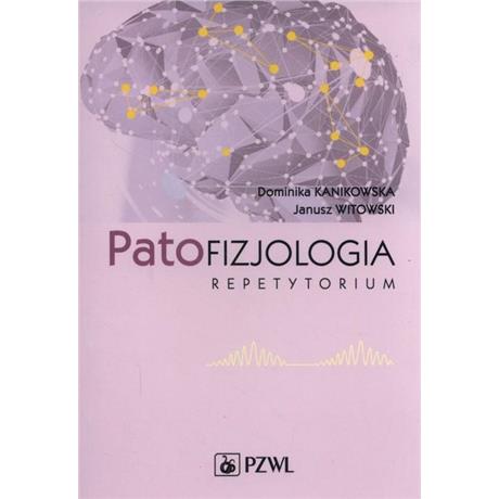 PATOFIZJOLOGIA REPETYTORIUM-4269