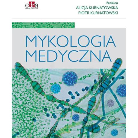 MYKOLOGIA MEDYCZNA-4271