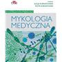MYKOLOGIA MEDYCZNA-4271