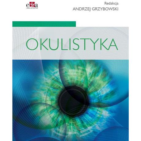 OKULISTYKA -4272