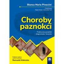 CHOROBY PAZNOKCI-4274