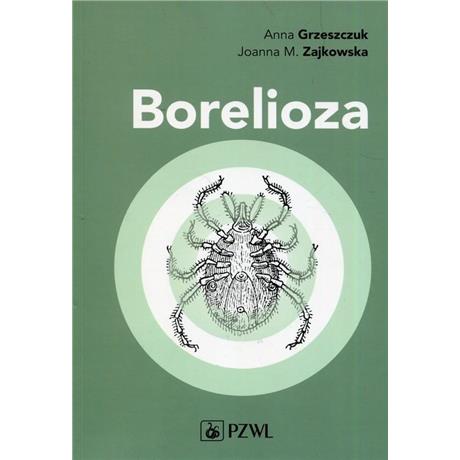 BORELIOZA-4284