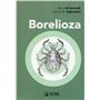 BORELIOZA-4284