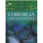 CHIRURGIA ORTOGNATYCZNA-4297